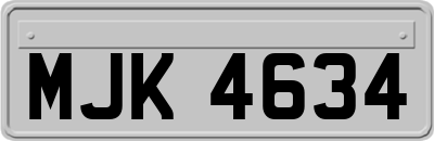 MJK4634