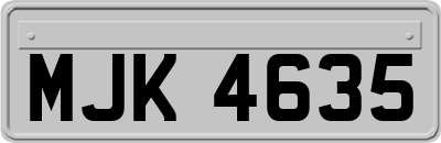 MJK4635