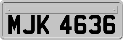 MJK4636
