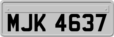 MJK4637