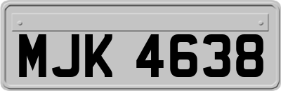 MJK4638