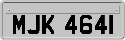 MJK4641