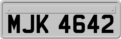 MJK4642