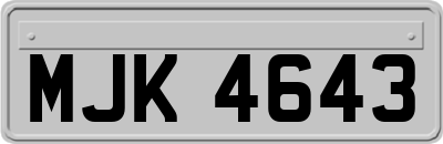 MJK4643