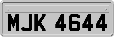 MJK4644