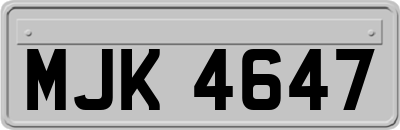 MJK4647