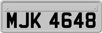 MJK4648