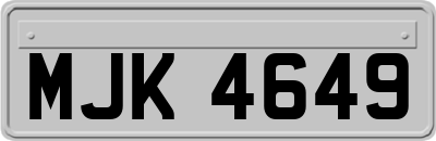 MJK4649