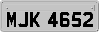 MJK4652