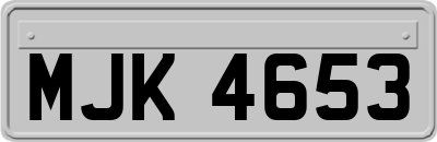 MJK4653
