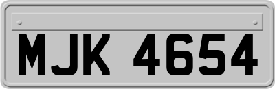 MJK4654