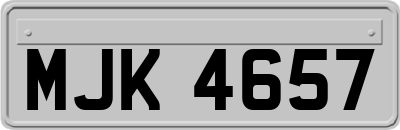 MJK4657