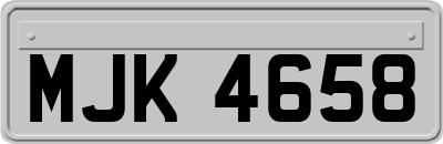 MJK4658