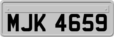 MJK4659