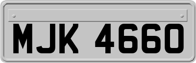 MJK4660
