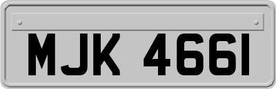 MJK4661
