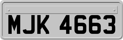MJK4663