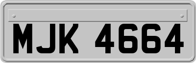 MJK4664