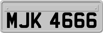 MJK4666