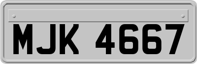 MJK4667