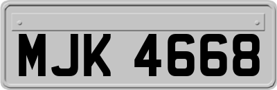 MJK4668