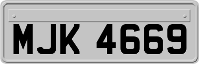 MJK4669