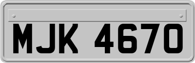 MJK4670