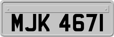 MJK4671