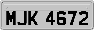 MJK4672