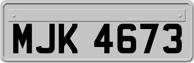 MJK4673