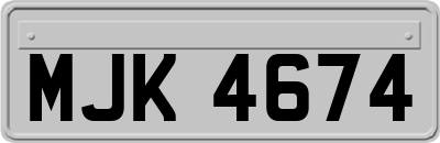 MJK4674