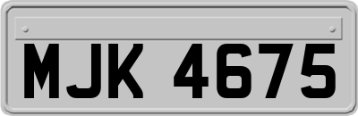 MJK4675