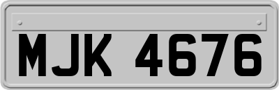 MJK4676