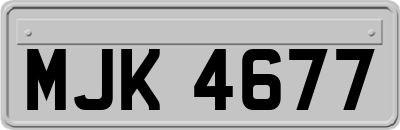 MJK4677