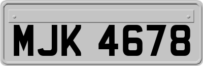 MJK4678