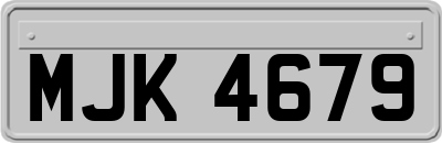 MJK4679