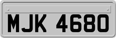 MJK4680