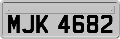 MJK4682