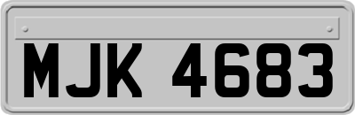 MJK4683