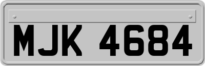 MJK4684