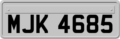 MJK4685