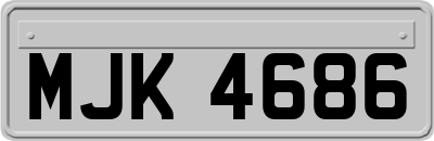 MJK4686