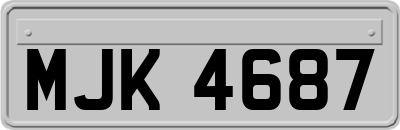 MJK4687