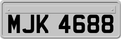 MJK4688