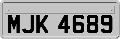 MJK4689