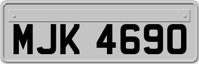 MJK4690