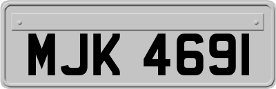 MJK4691