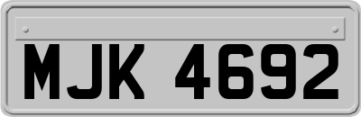 MJK4692