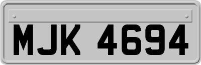 MJK4694