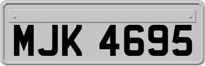 MJK4695